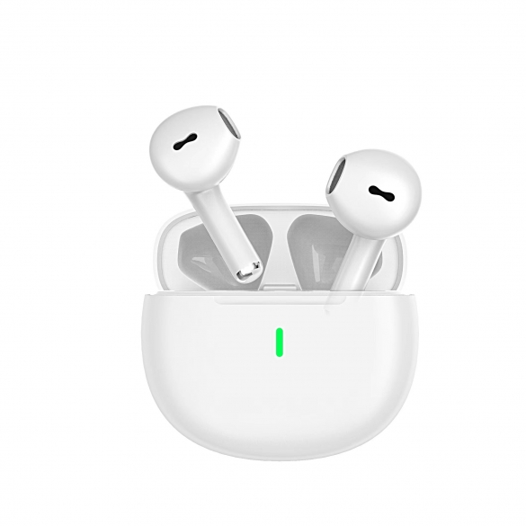 TWS Bluetooth Earbuds - MKJ-W24