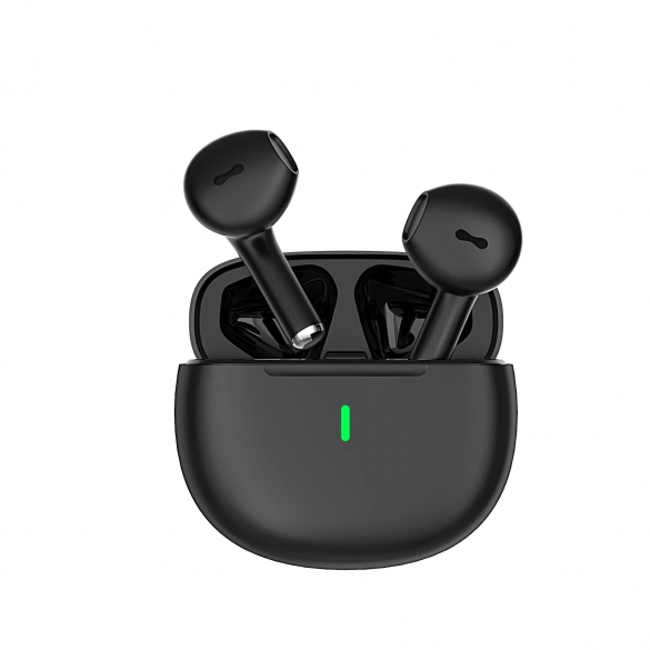 TWS Bluetooth Earbuds - MKJ-W24