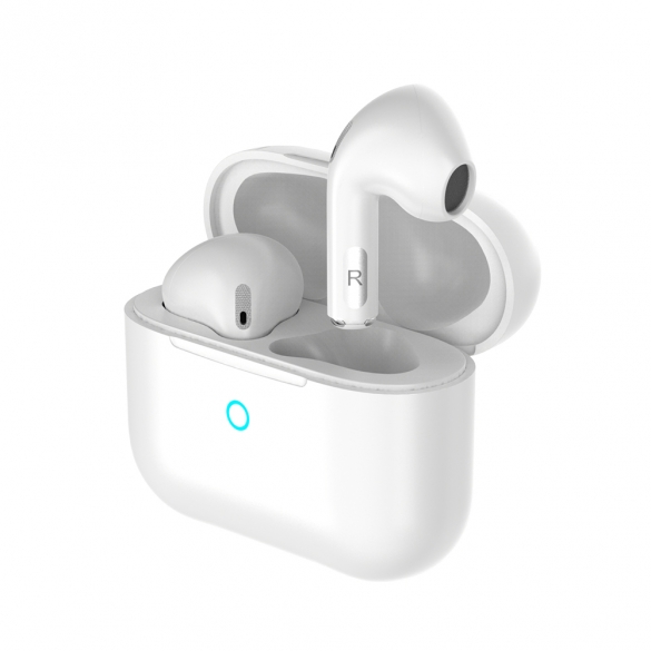 ENC Bluetooth Earbuds - MKJ-Y42 ENC