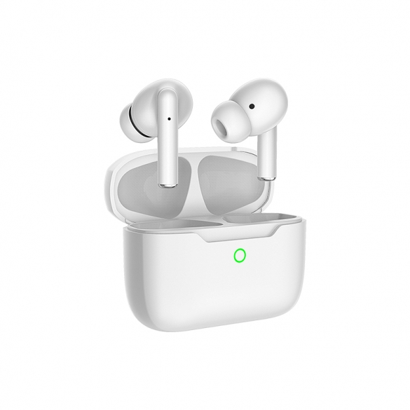 ENC Bluetooth Earbuds - MKJ-Y65 ENC