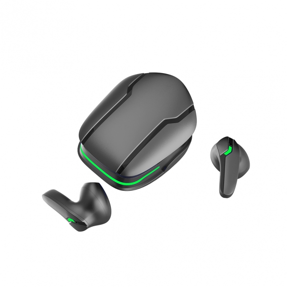 ENC Bluetooth Earbuds - MKJ-Y68 ENC