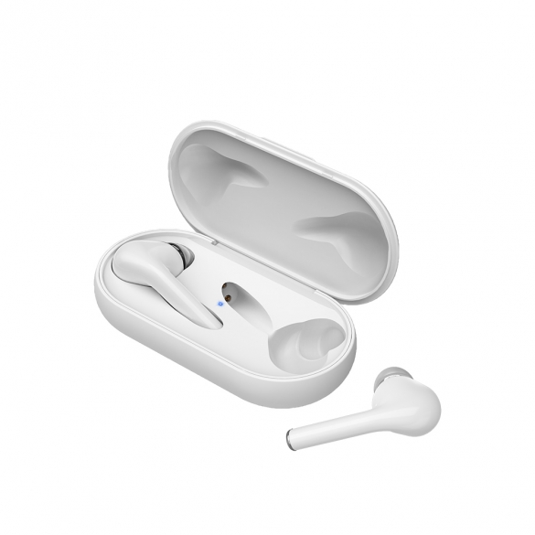 TWS Bluetooth Earbuds - MKJ-M6S