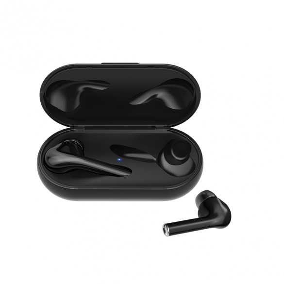 TWS Bluetooth Earbuds - MKJ-M6S