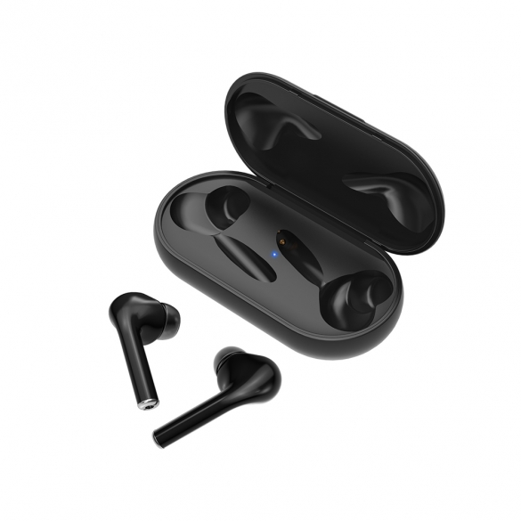 TWS Bluetooth Earbuds - MKJ-M6S