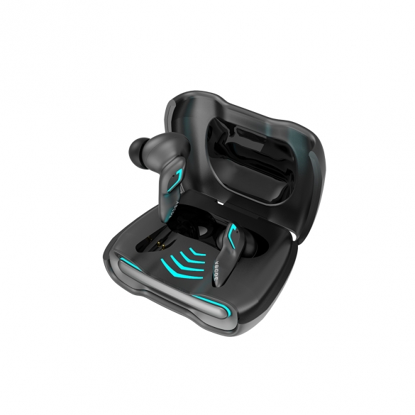 ANC Bluetooth Earbuds - MKJ-Y58 ANC+ENC