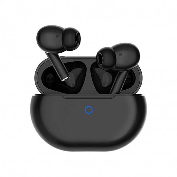 ENC Bluetooth Earbuds - MKJ-Y62 ENC