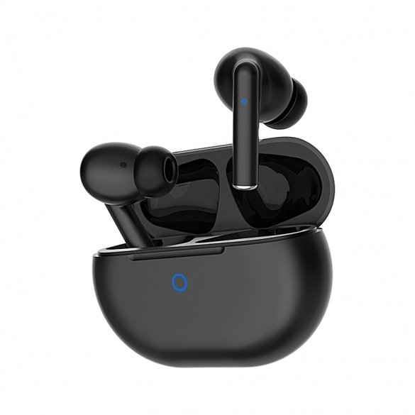 ENC Bluetooth Earbuds - MKJ-Y62 ENC