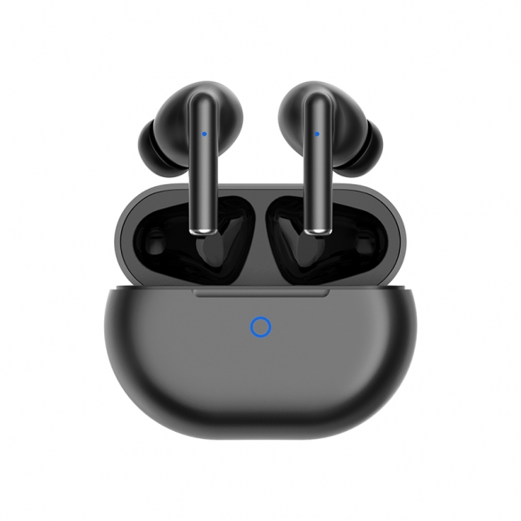 ENC Bluetooth Earbuds - MKJ-Y62 ENC