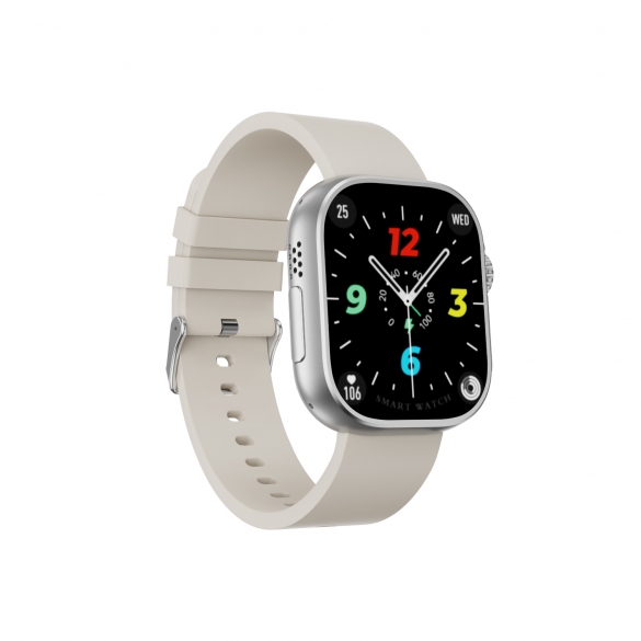 Smart Watch - MKJ-MS01