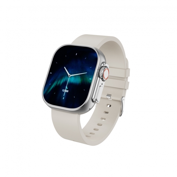 Smart Watch - MKJ-MS01