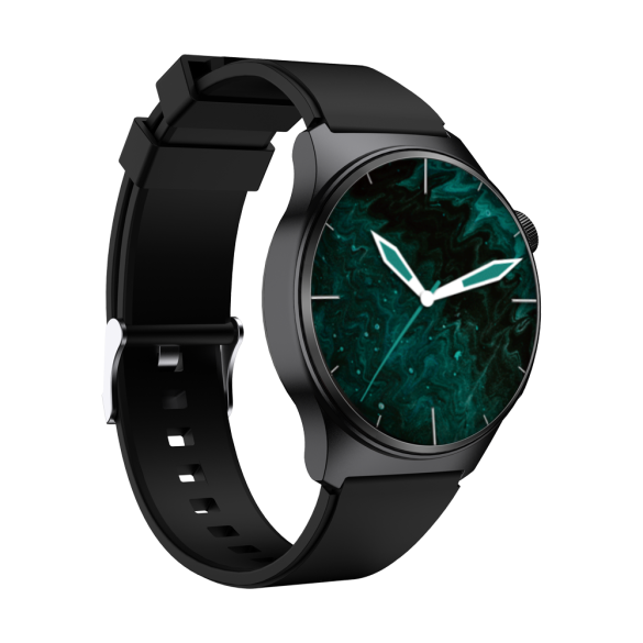 Smart Watch - MKJ-MS06