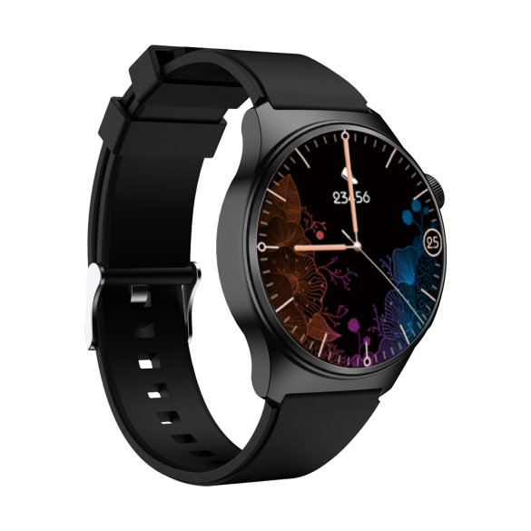 Smart Watch - MKJ-MS06