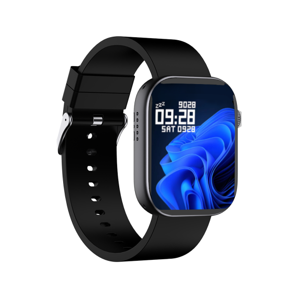 Smart Watch - MKJ-KS08