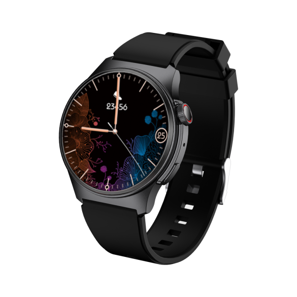 Smart Watch - MKJ-MS06